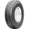 Автошины 31x10,50R15 109S TERRAMAX LSR1 A/T iLINK